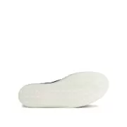 Dame Sneakers - ECCO - ECCO SOFT 7 W EASY SLIP LACE 470843-51310