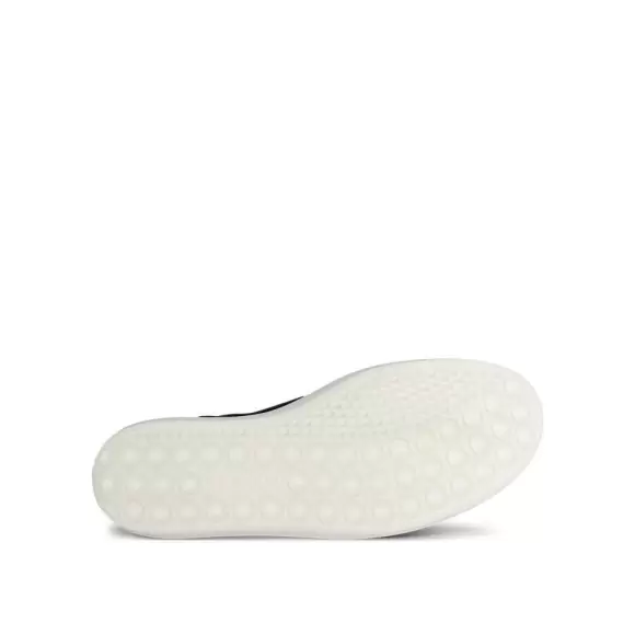 Dame Sneakers - ECCO - ECCO SOFT 7 W EASY SLIP LACE 470843-51310