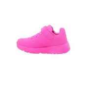 Børne Sneakers - SKECHERS - Skechers UNO LITE 310451N HPK tag billede