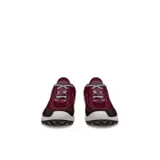 Dame Sneakers - ECCO - ECCO BIOM C-TRAIL W INV-GTX 803463-61424