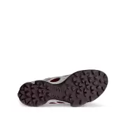 Dame Sneakers - ECCO - ECCO BIOM C-TRAIL W INV-GTX 803463-61424