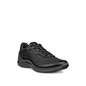 Dame Sneakers - ECCO - ECCO Biom Energi W Sneaker 850803-01001