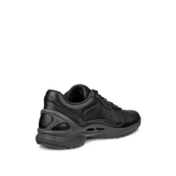 Dame Sneakers - ECCO - ECCO Biom Energi W Sneaker 850803-01001