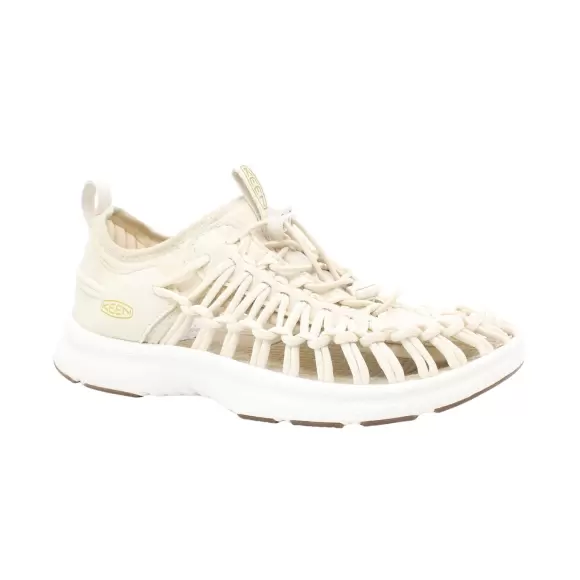 Dame Sandaler - Keen - Keen Ke Uneek O3 W 1028671