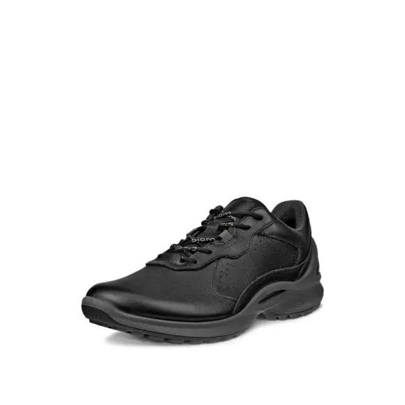 Dame Sneakers - ECCO - ECCO Biom Energi W Sneaker 850803-01001