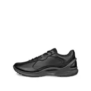 Dame Sneakers - ECCO - ECCO Biom Energi W Sneaker 850803-01001