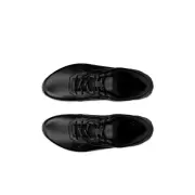 Dame Sneakers - ECCO - ECCO Biom Energi W Sneaker 850803-01001