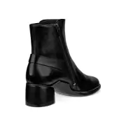 Dame Støvler - ECCO - ECCO SCULPTED LX 35 W MID-CUT 222513-01001
