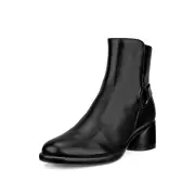Dame Støvler - ECCO - ECCO SCULPTED LX 35 W MID-CUT 222513-01001