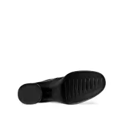 Dame Støvler - ECCO - ECCO SCULPTED LX 35 W MID-CUT 222513-01001
