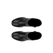 Dame Støvler - ECCO - ECCO SCULPTED LX 35 W MID-CUT 222513-01001