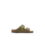Dame Sandaler - ROHDE - Rohde Alba 5590-63