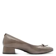 Pumps og stiletter - TAMARIS - Tamaris 001-22301-43-341