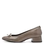 Pumps og stiletter - TAMARIS - Tamaris 001-22301-43-341