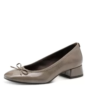 Pumps og stiletter - TAMARIS - Tamaris