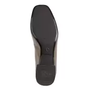 Pumps og stiletter - TAMARIS - Tamaris 001-22301-43-341