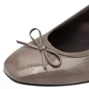 Pumps og stiletter - TAMARIS - Tamaris 001-22301-43-341