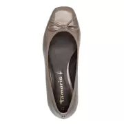 Pumps og stiletter - TAMARIS - Tamaris 001-22301-43-341