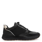 Dame Sneakers - TAMARIS - Tamaris ESSENTIALS 001-23732-41-098