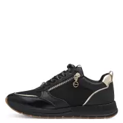 Dame Sneakers - TAMARIS - Tamaris ESSENTIALS 001-23732-41-098