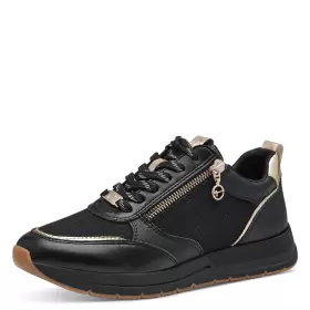 Dame Sneakers - TAMARIS - Tamaris ESSENTIALS 001-23732-41-098