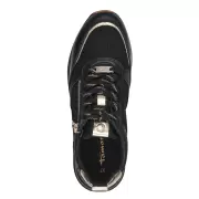 Dame Sneakers - TAMARIS - Tamaris ESSENTIALS 001-23732-41-098
