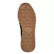 Dame Sneakers - TAMARIS - Tamaris ESSENTIALS 001-23732-41-098