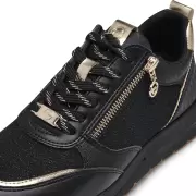 Dame Sneakers - TAMARIS - Tamaris ESSENTIALS 001-23732-41-098
