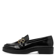 Dame Sko - TAMARIS - Tamaris 001-24348-45-001