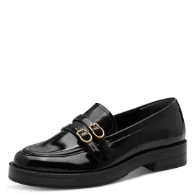 Dame Sko - TAMARIS - Tamaris 001-24348-45-001
