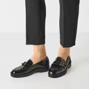 Dame Sko - TAMARIS - Tamaris 001-24348-45-001