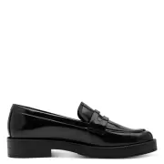 Dame Sko - TAMARIS - Tamaris 001-24348-45-001