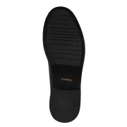Dame Sko - TAMARIS - Tamaris 001-24348-45-001