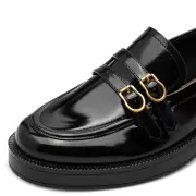 Dame Sko - TAMARIS - Tamaris 001-24348-45-001