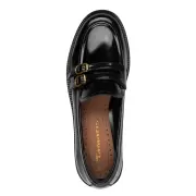 Dame Sko - TAMARIS - Tamaris 001-24348-45-001