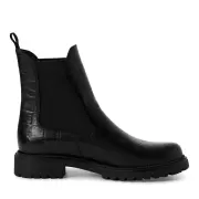 Dame Støvler - TAMARIS - Tamaris 001-25427-41-028