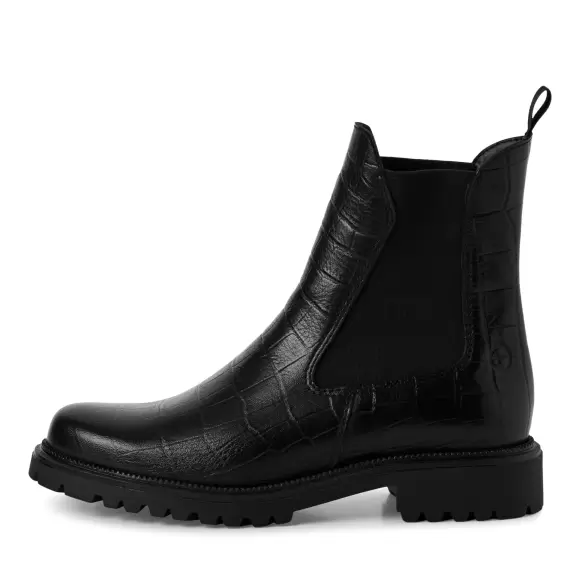 Dame Støvler - TAMARIS - Tamaris 001-25427-41-028