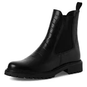 Dame Støvler - TAMARIS - Tamaris 001-25427-41-028