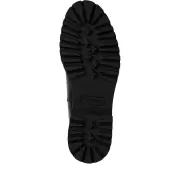 Dame Støvler - TAMARIS - Tamaris 001-25427-41-028