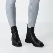 Dame Støvler - TAMARIS - Tamaris 001-25427-41-028