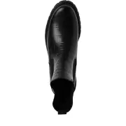 Dame Støvler - TAMARIS - Tamaris 001-25427-41-028