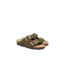 Dame Sandaler - ROHDE - Rohde Alba 5590-63