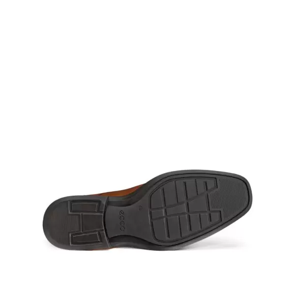 Herresko - ECCO - ECCO METRO MILAN M DERBY 523364-01644