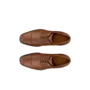 Herresko - ECCO - ECCO METRO MILAN M DERBY 523364-01644