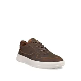 Herresko - ECCO - ECCO MOVE M SNEAKER 551624-51764