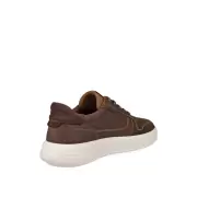 Herresko - ECCO - ECCO MOVE M SNEAKER 551624-51764
