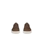 Herresko - ECCO - ECCO MOVE M SNEAKER 551624-51764