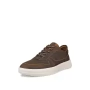 Herresko - ECCO - ECCO MOVE M SNEAKER 551624-51764