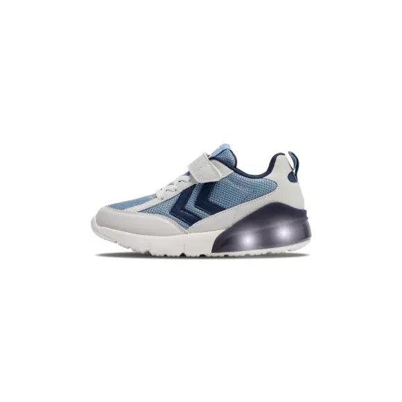 Børne Sneakers - HUMMEL - Hummel DAYLIGHT JR 217849-7986