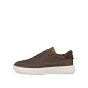 Herresko - ECCO - ECCO MOVE M SNEAKER 551624-51764